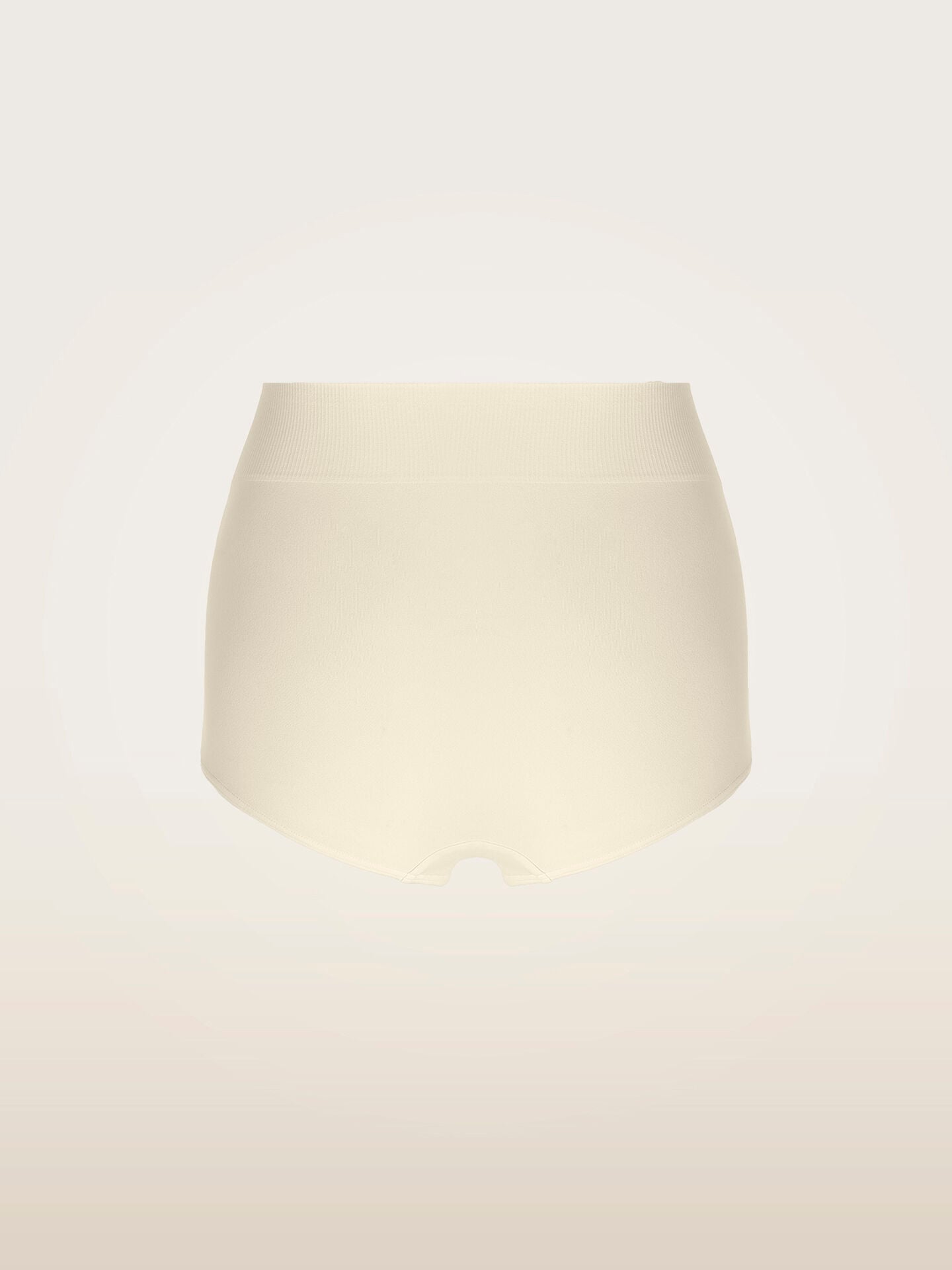 SEAMLESS SHORTS SEAMLESS SHORTS