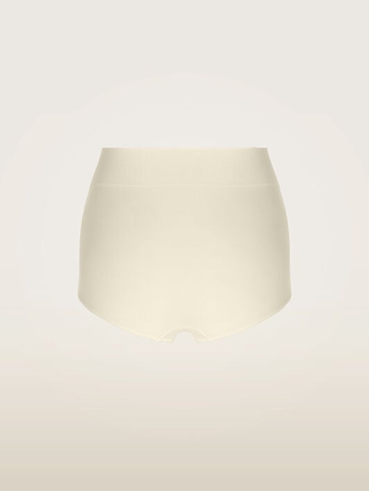 SEAMLESS SHORTS SEAMLESS SHORTS