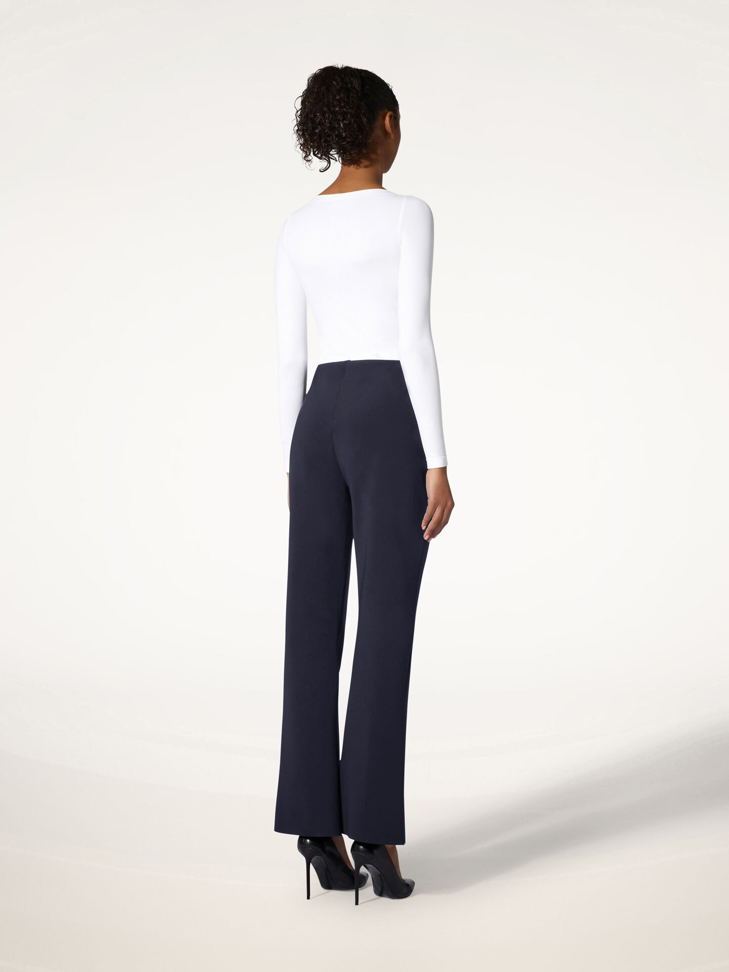 SCUBA TROUSERS