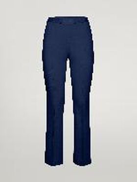 Grazia Trousers