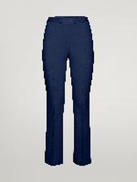 GRAZIA TROUSERS GRAZIA TROUSERS