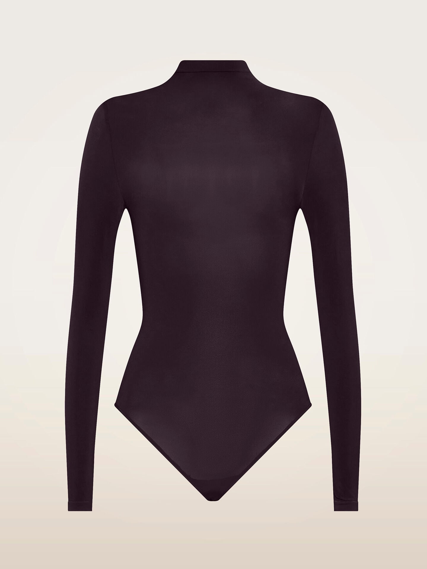 BUENOS AIRES STRING BODY