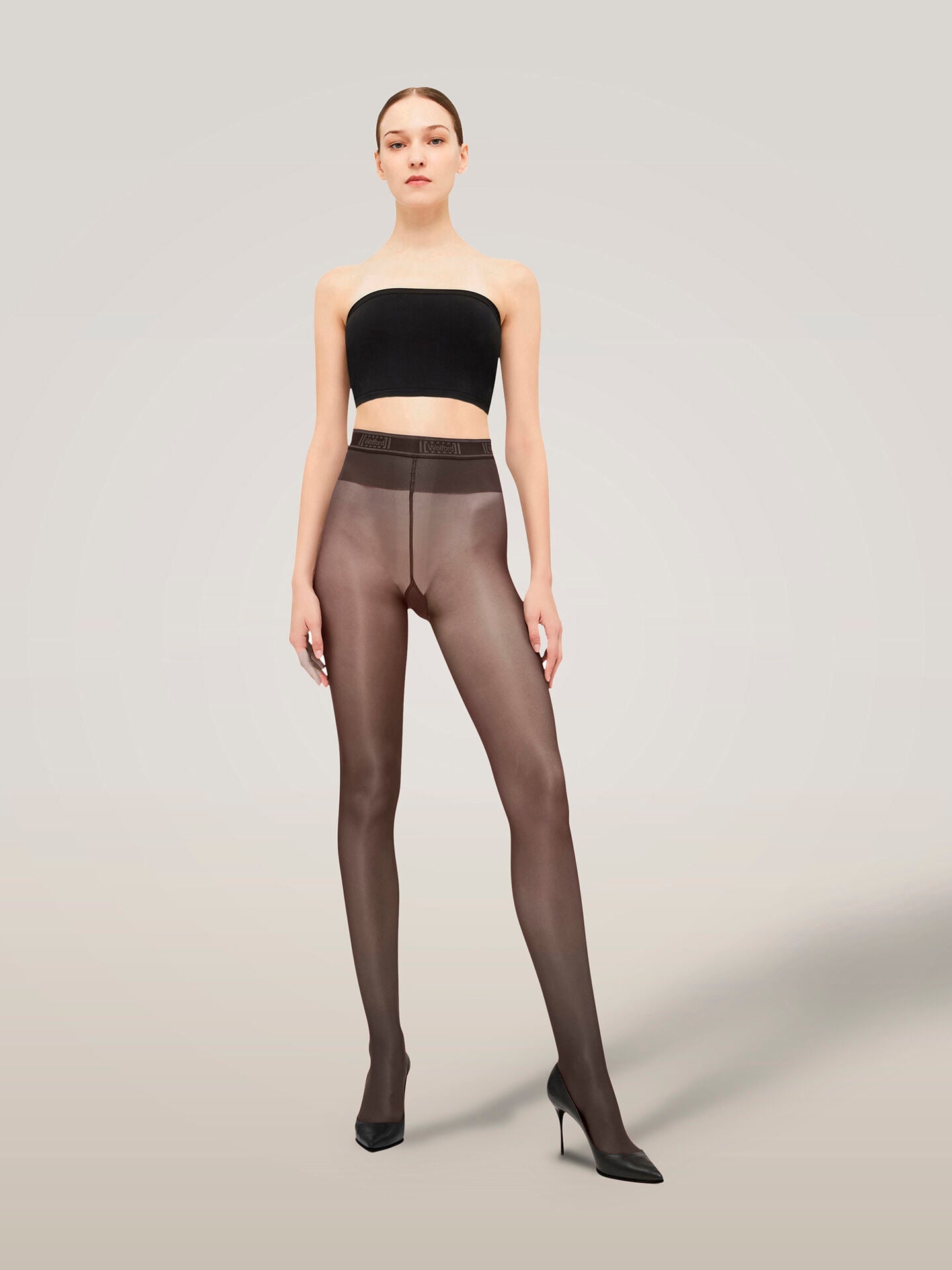 NEON 40 TIGHTS