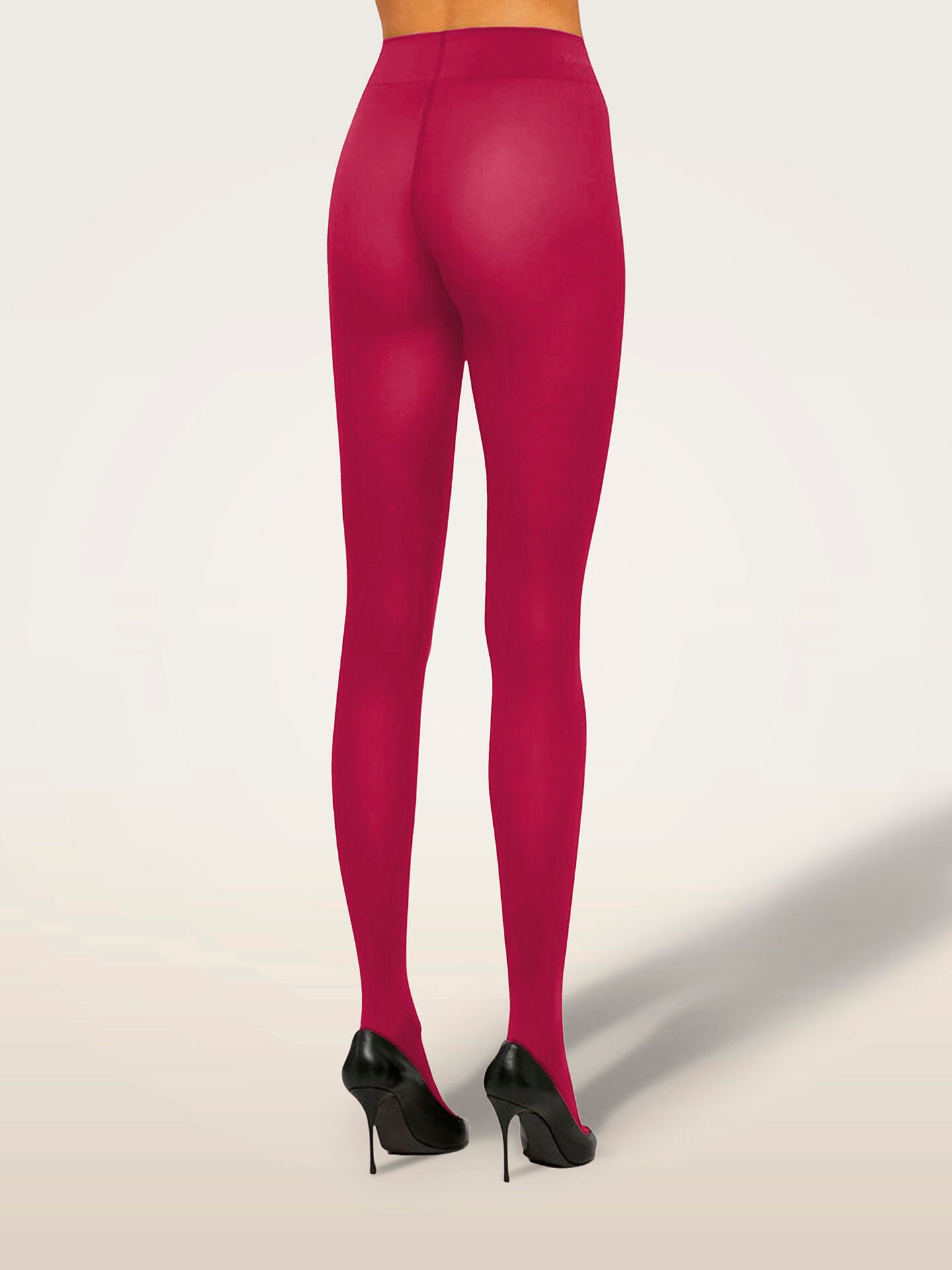 VELVET DE LUXE 66 TIGHTS VELVET DE LUXE 66 TIGHTS