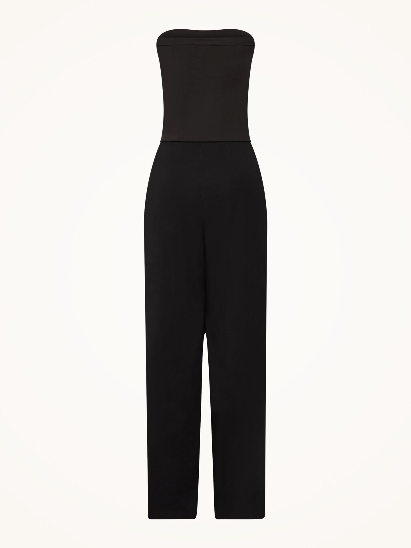 PURE FATAL JUMPSUIT PURE FATAL JUMPSUIT