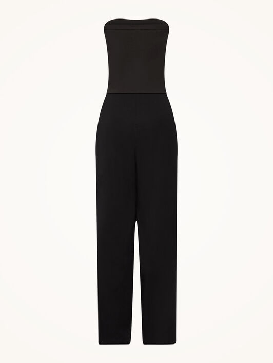 PURE FATAL JUMPSUIT PURE FATAL JUMPSUIT