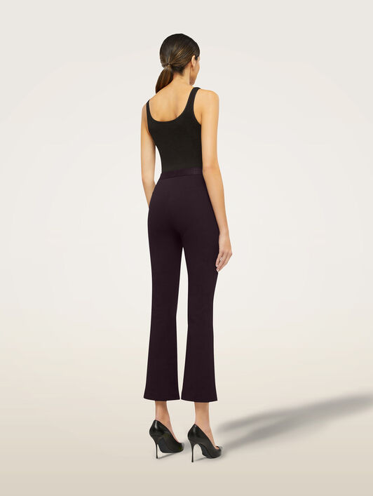 GRAZIA TROUSERS GRAZIA TROUSERS