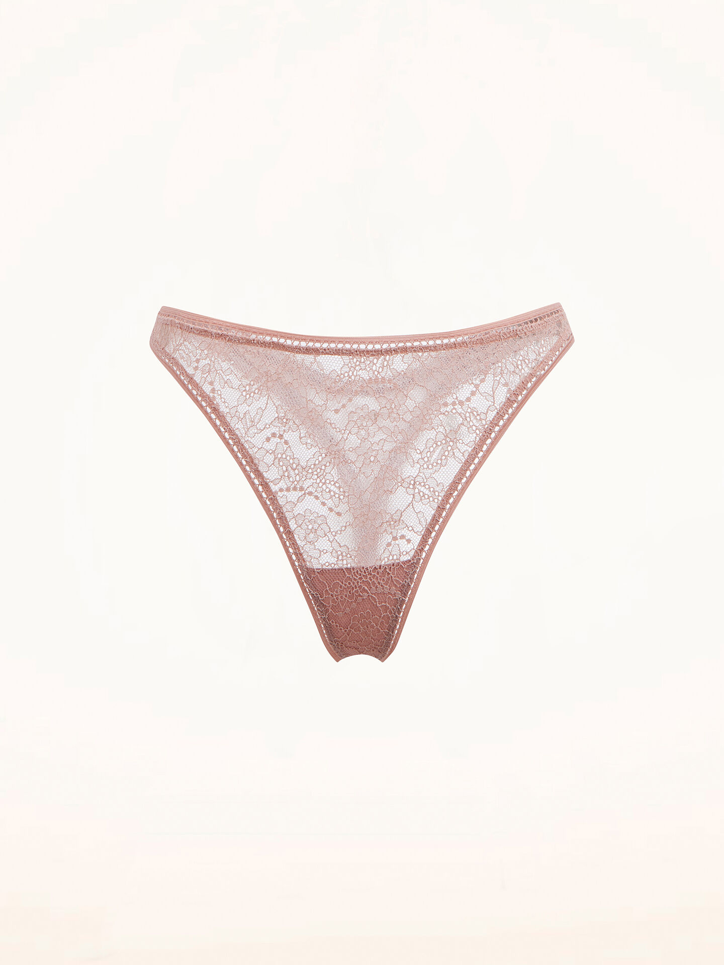 FLORENTINE STRING FLORENTINE STRING