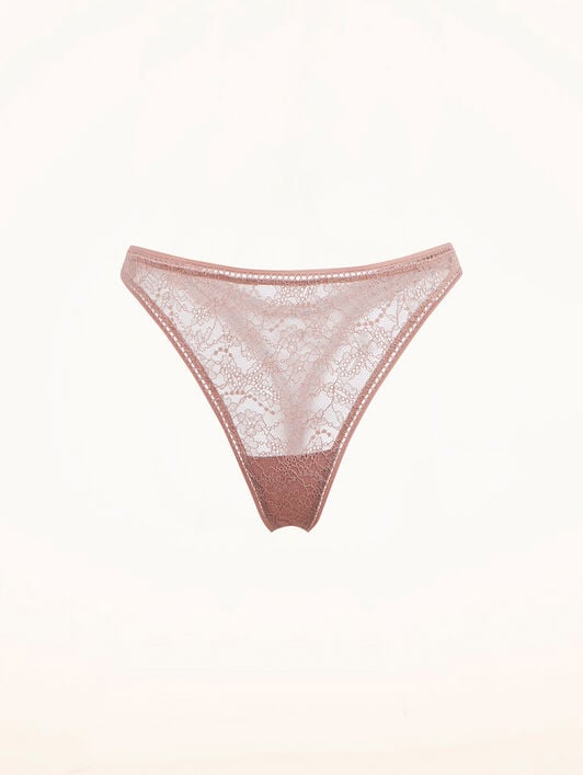 FLORENTINE STRING FLORENTINE STRING