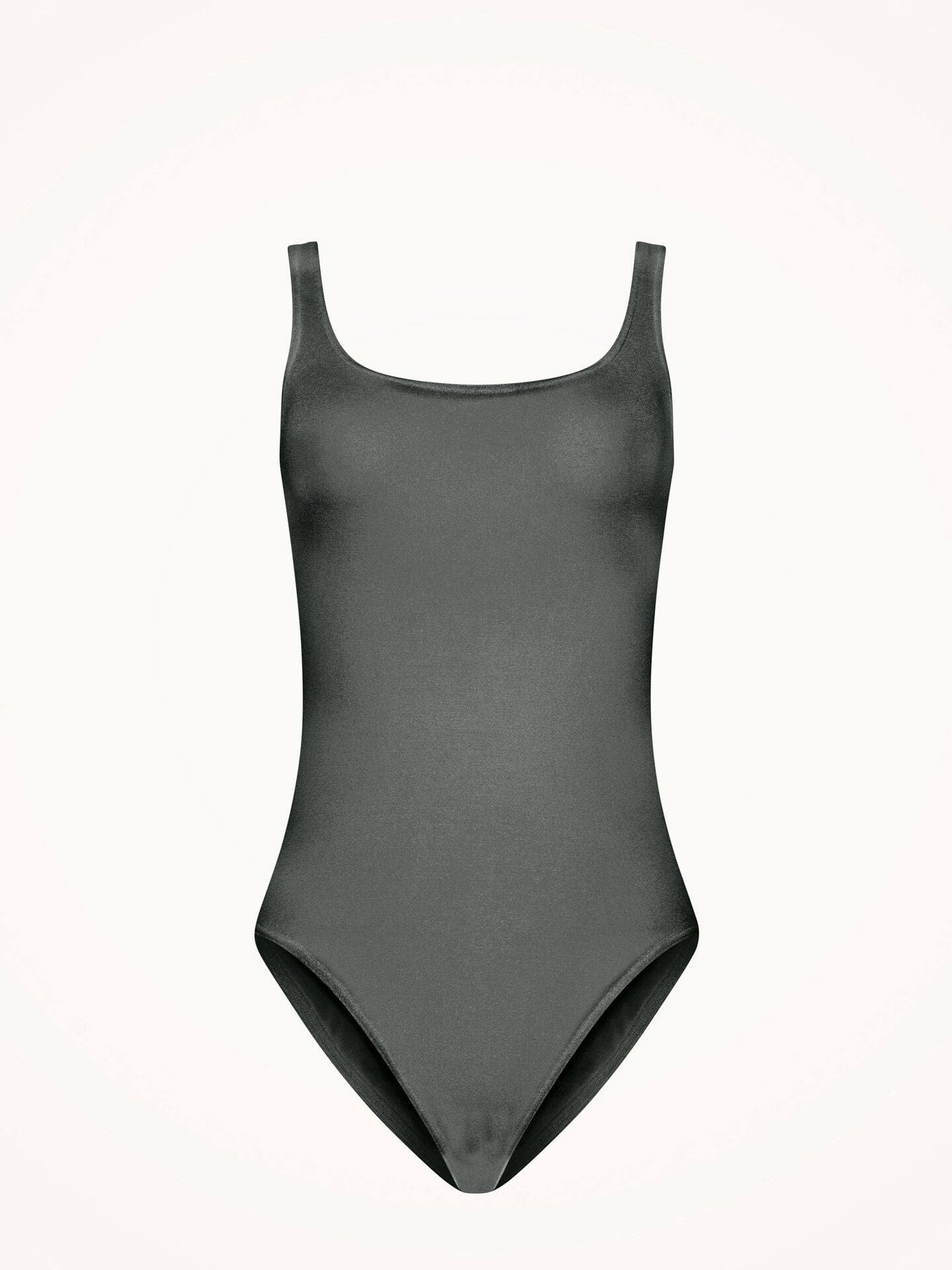 JAMAIKA STRING BODY JAMAIKA STRING BODY