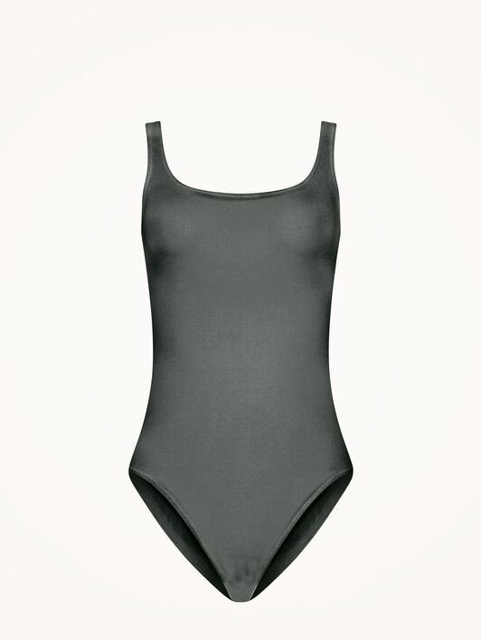 JAMAIKA STRING BODY JAMAIKA STRING BODY