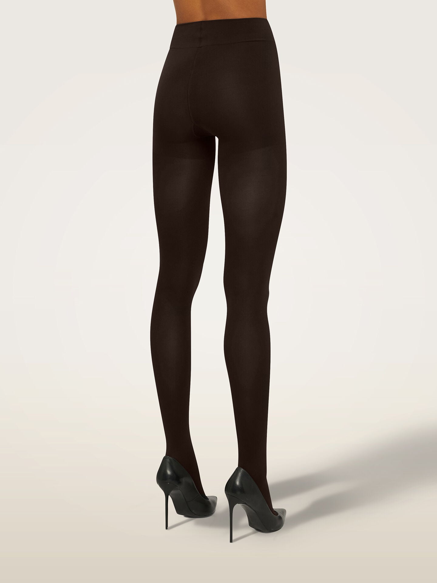 70 ECO TIGHTS 70 ECO TIGHTS