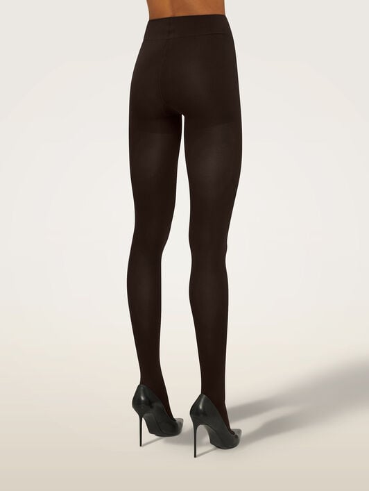 70 ECO TIGHTS 70 ECO TIGHTS