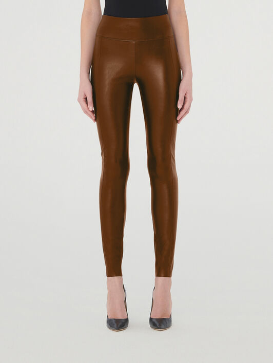 EDIE FORMING LEGGINGS