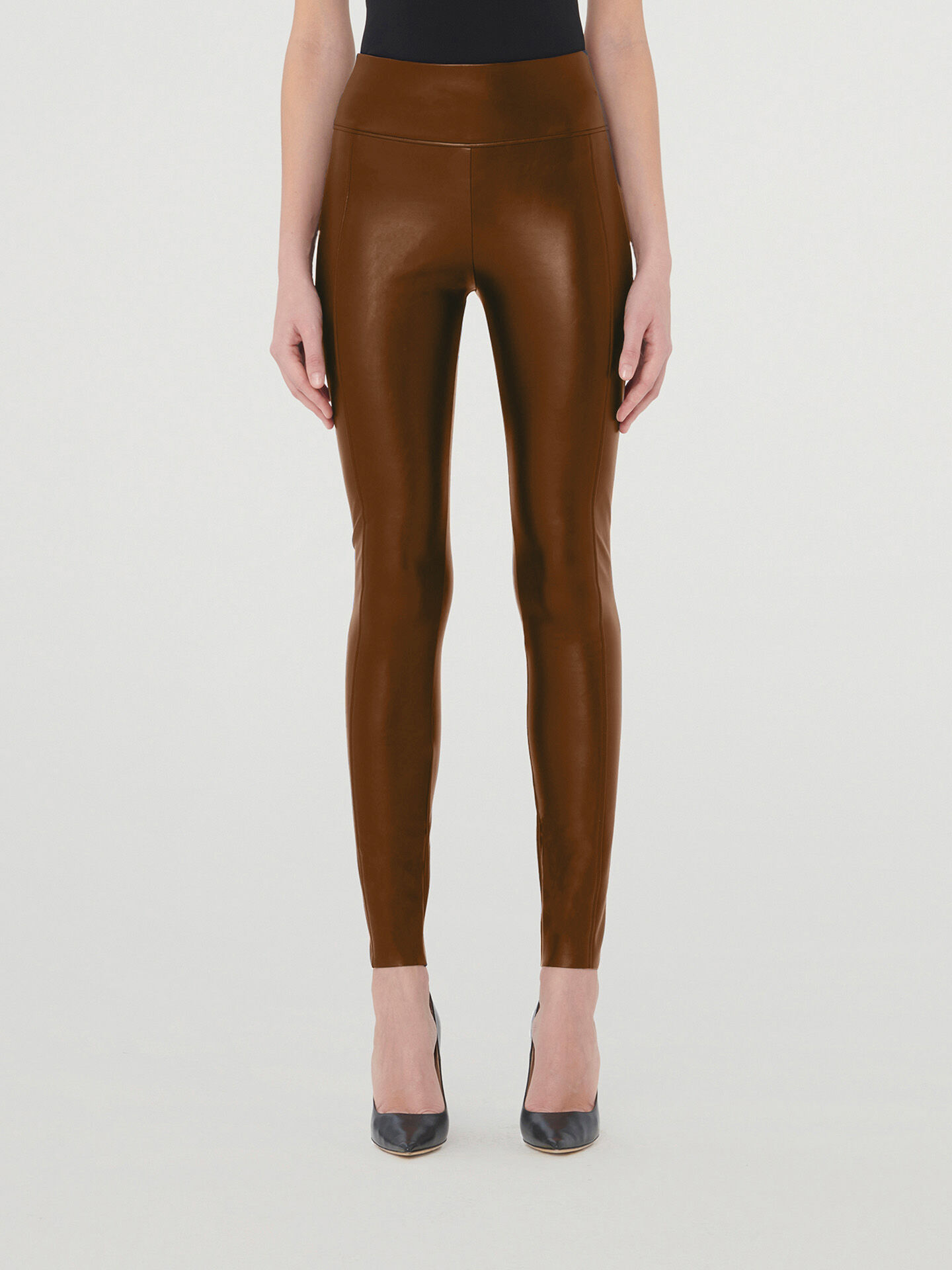 EDIE FORMING LEGGINGS