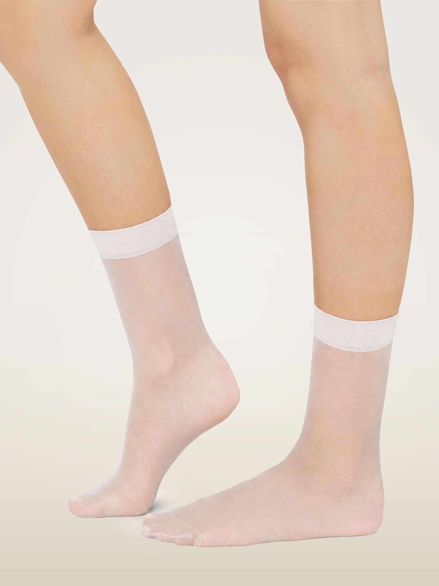 INDIVIDUAL 10 SOCKS INDIVIDUAL 10 SOCKS
