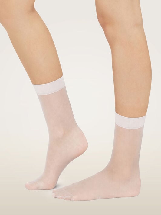 INDIVIDUAL 10 SOCKS INDIVIDUAL 10 SOCKS