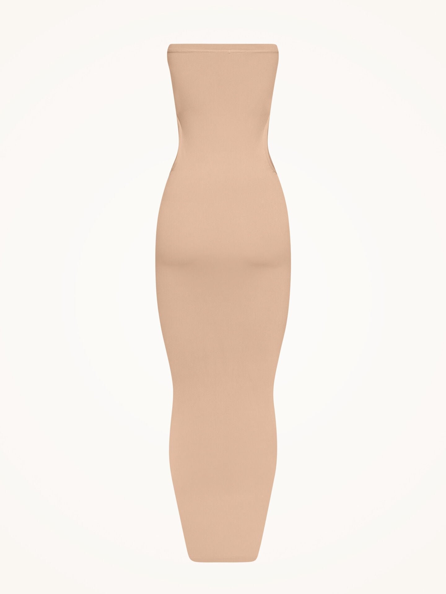 FATAL CUT OUT DRESS FATAL CUT OUT DRESS