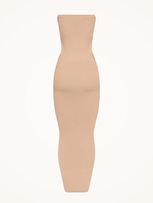 FATAL CUT OUT DRESS FATAL CUT OUT DRESS