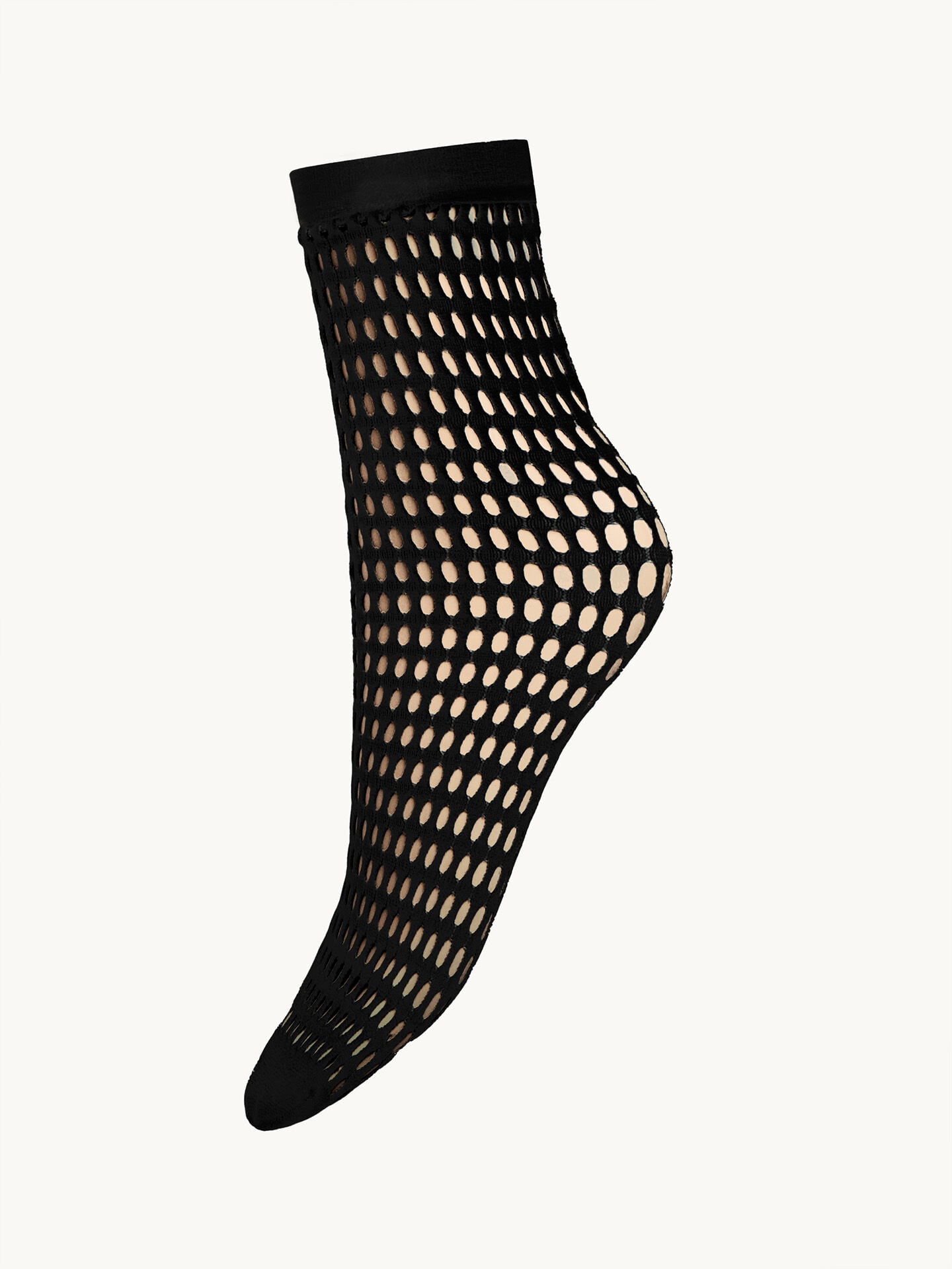 ORGANIC NET SOCKS ORGANIC NET SOCKS