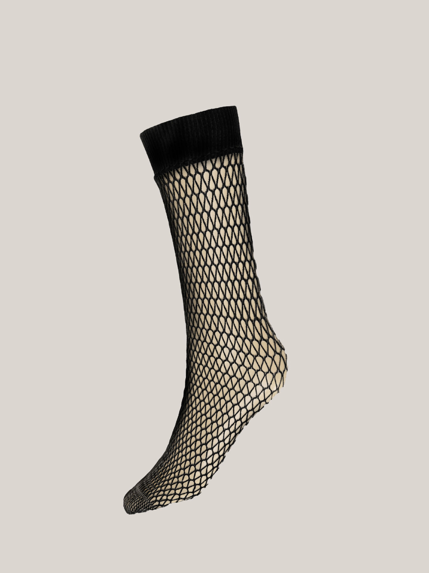 NET SOCKS NET SOCKS