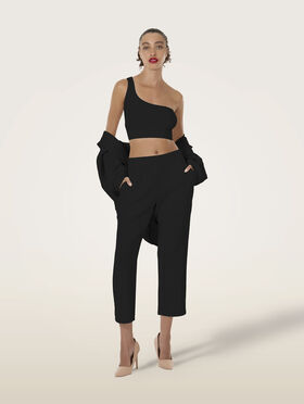 ENERGY TOP SLEEVELESS
