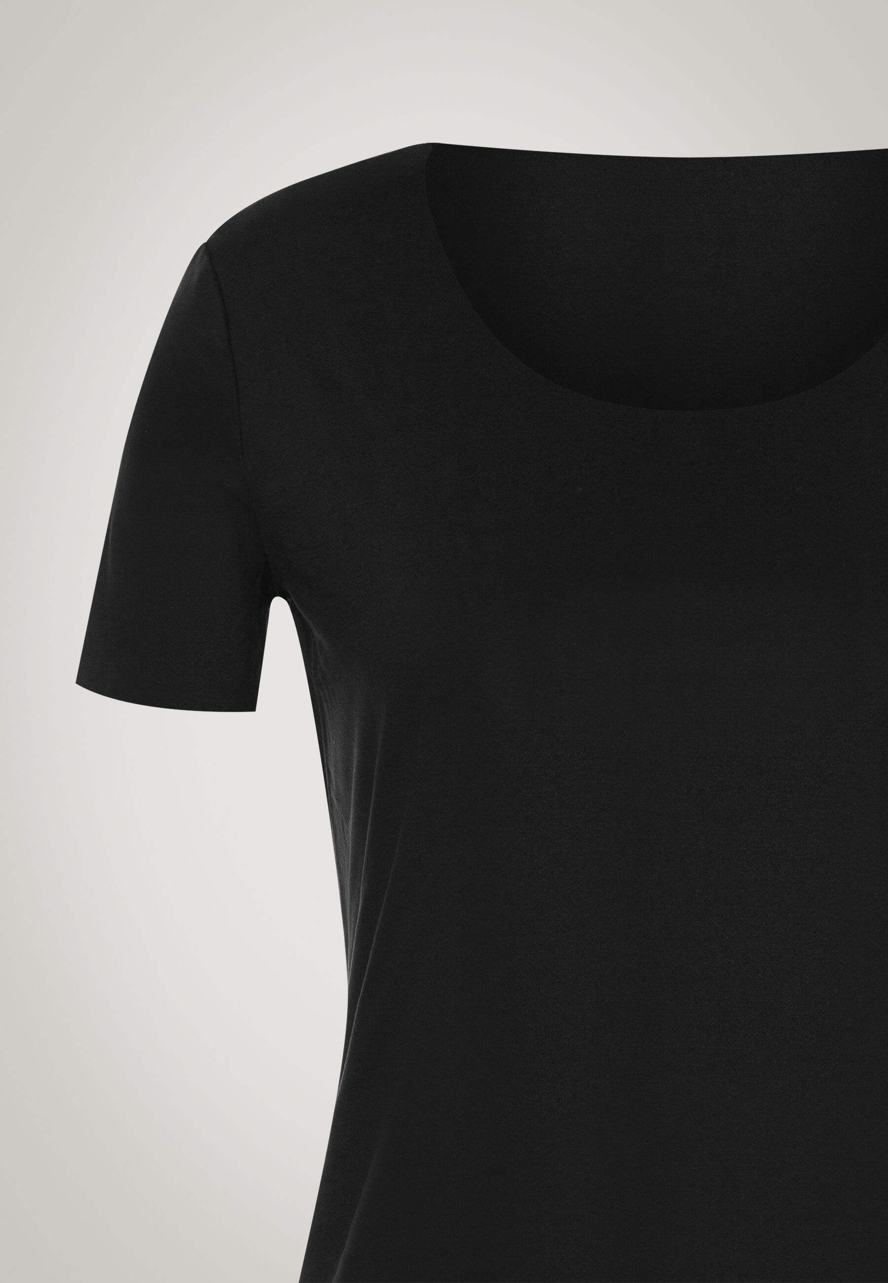 JERSEY TOP SHORT SLEEVES JERSEY TOP SHORT SLEEVES