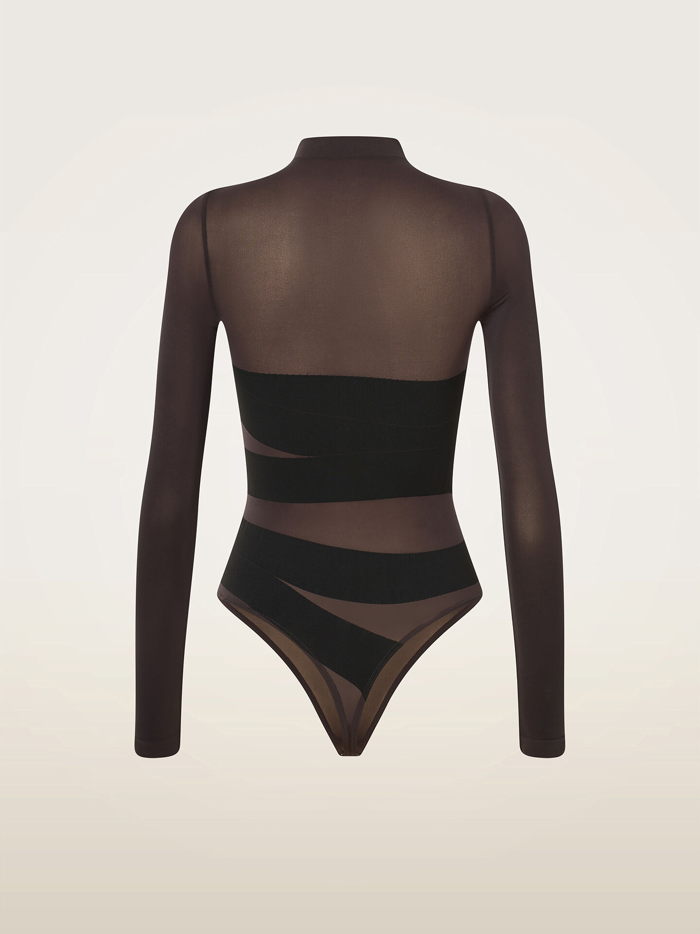 INFINITE WRAP STRING BODY INFINITE WRAP STRING BODY