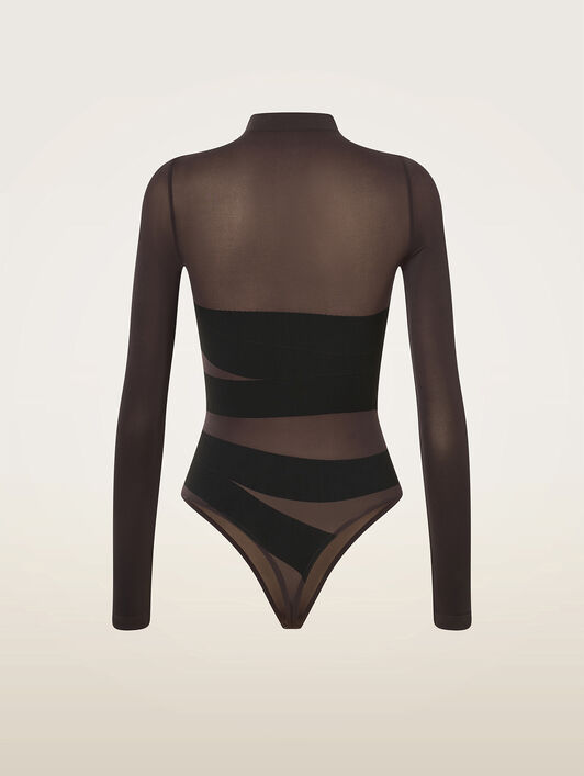 INFINITE WRAP STRING BODY INFINITE WRAP STRING BODY