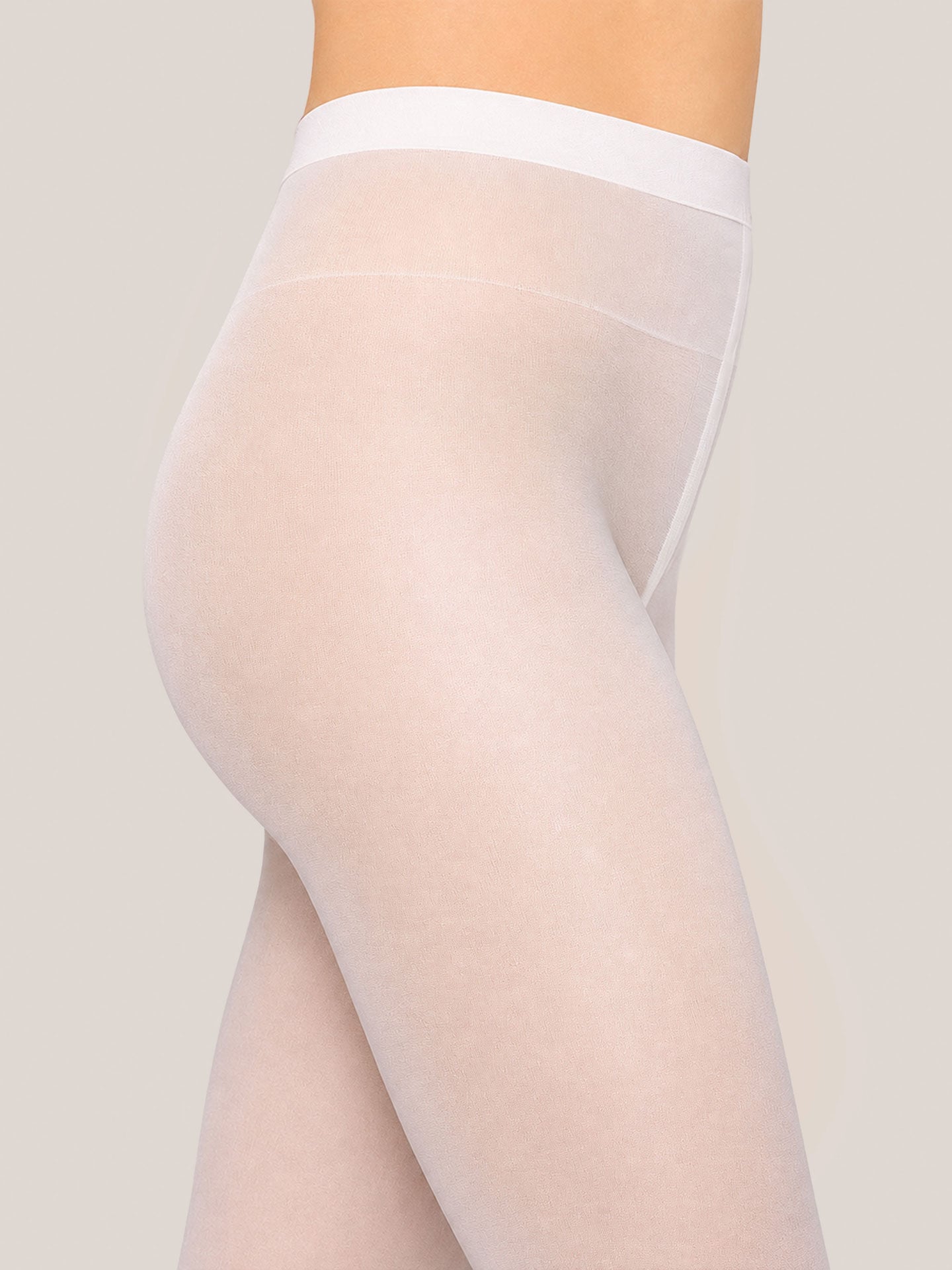 INDIVIDUAL 20 TIGHTS