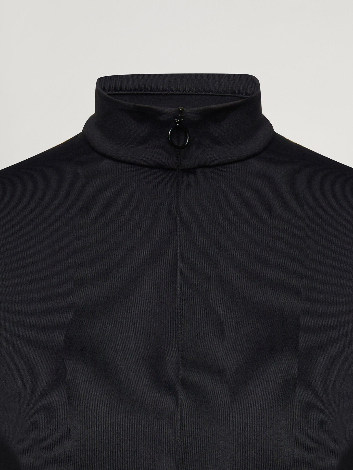 THERMAL TOP LONG SLEEVES THERMAL TOP LONG SLEEVES