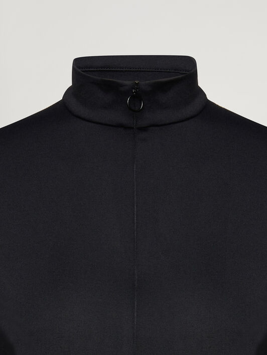 THERMAL TOP LONG SLEEVES THERMAL TOP LONG SLEEVES