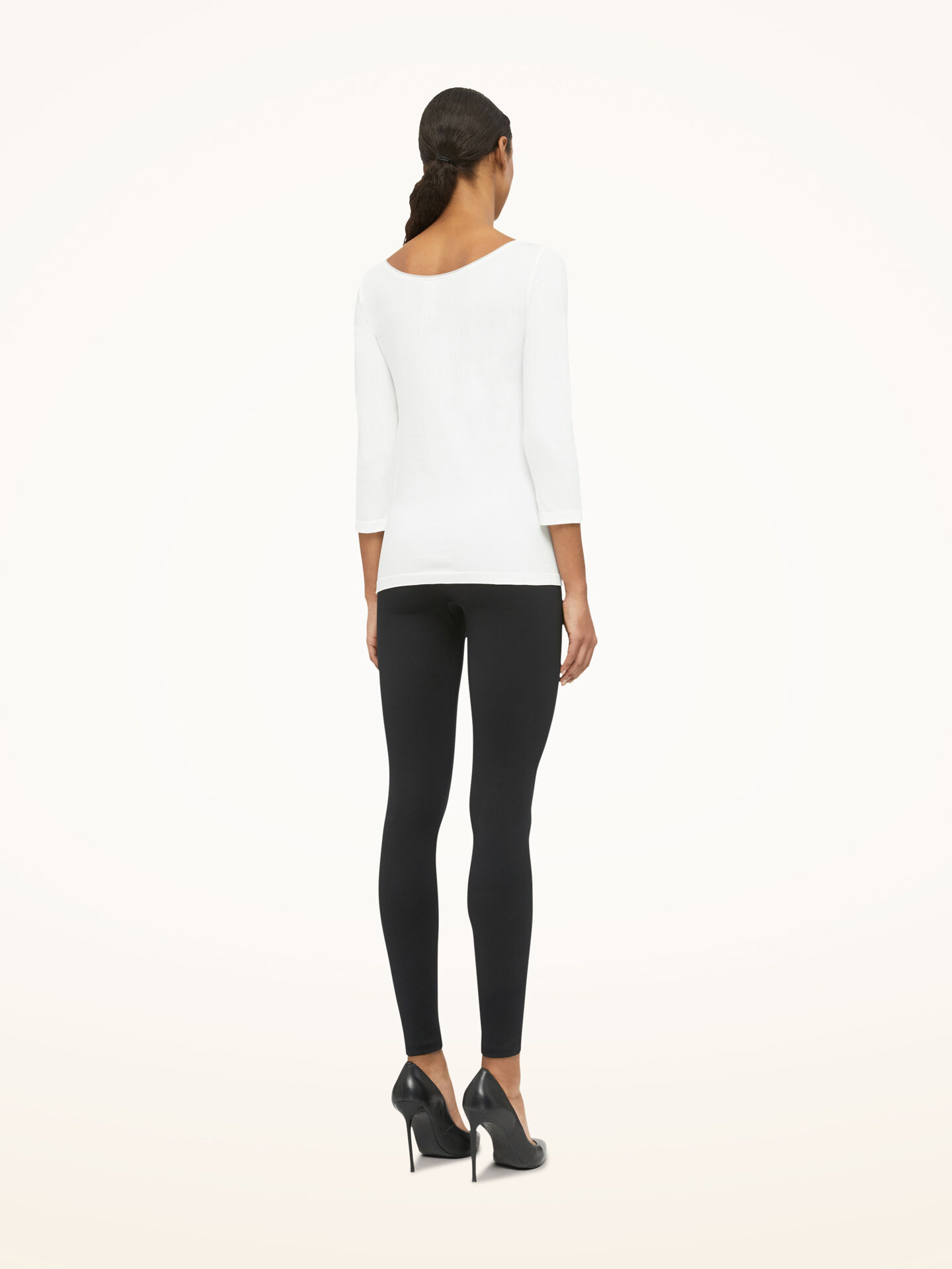 CORDOBA TOP LONG SLEEVES CORDOBA TOP LONG SLEEVES
