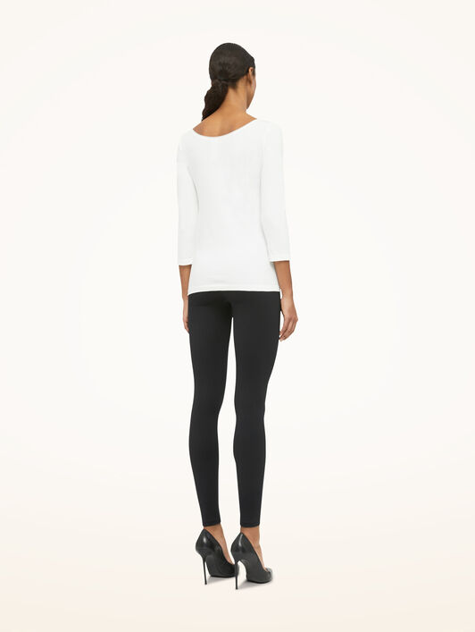 CORDOBA TOP LONG SLEEVES CORDOBA TOP LONG SLEEVES