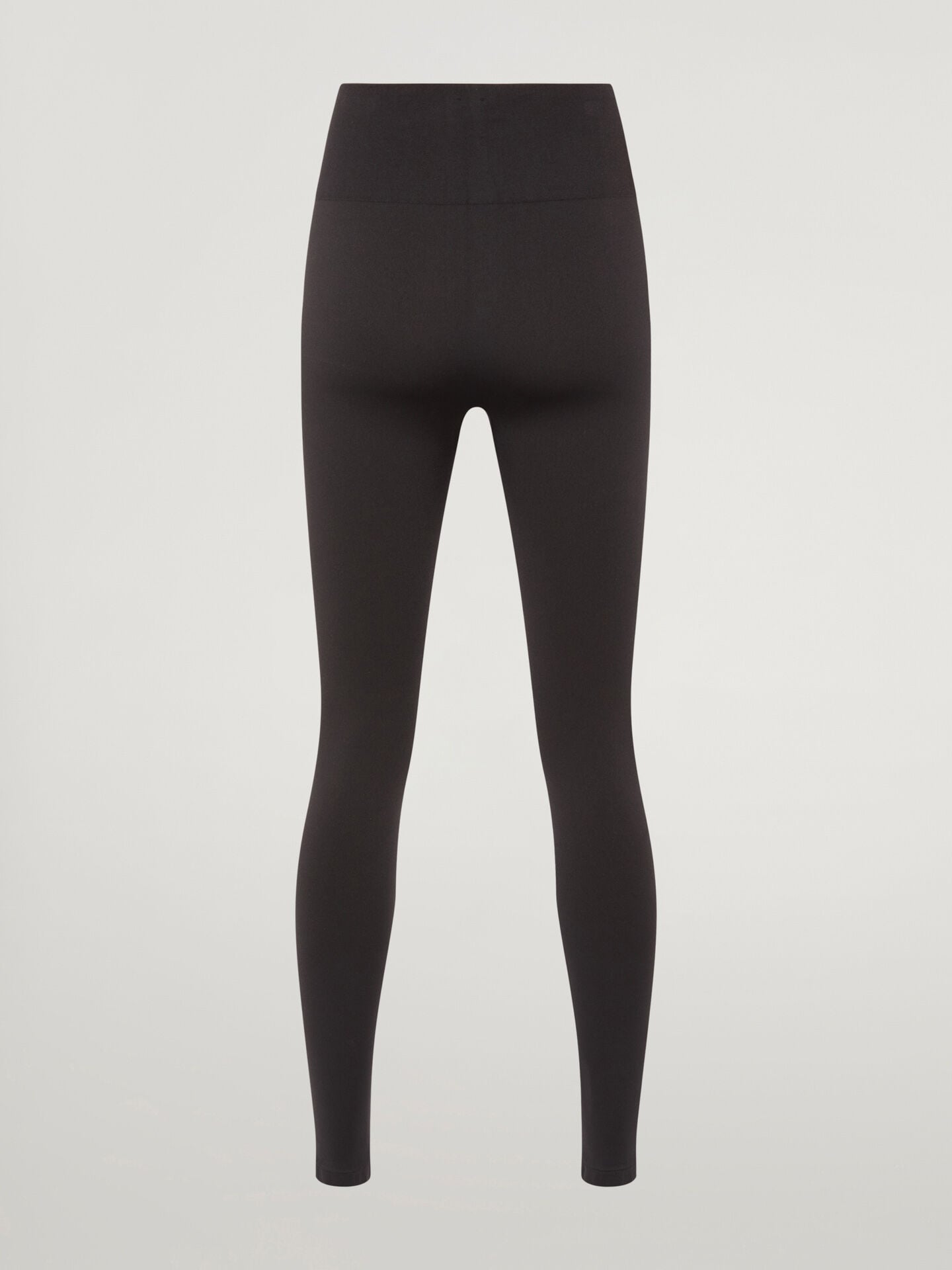 AURORA LIGHT SHAPE LEGGINGS AURORA LIGHT SHAPE LEGGINGS