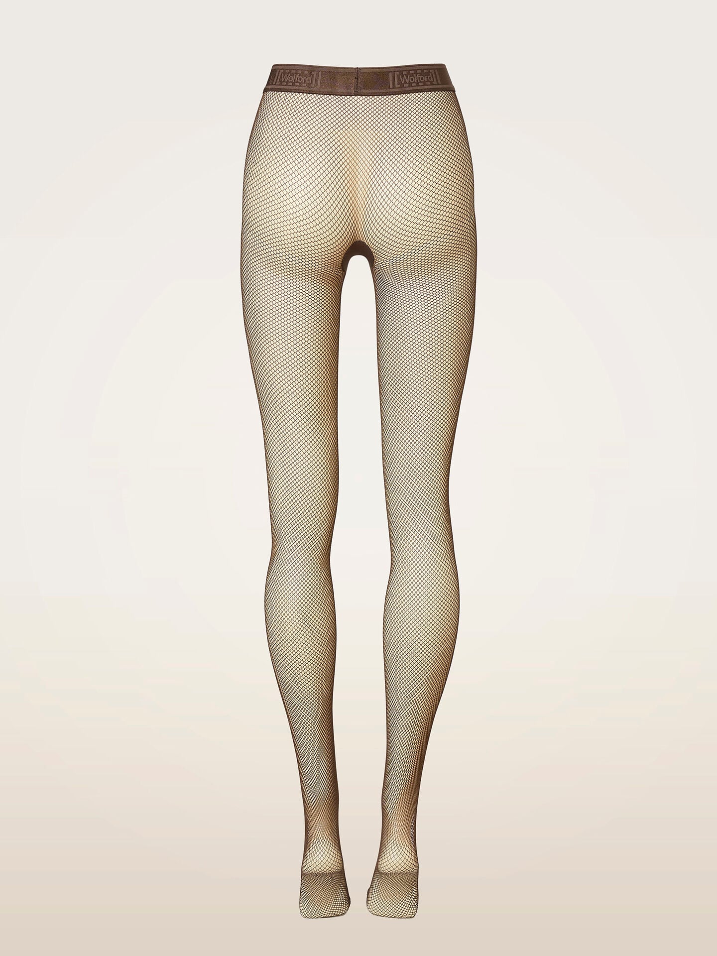 TWENTIES ECONYL TIGHTS TWENTIES ECONYL TIGHTS