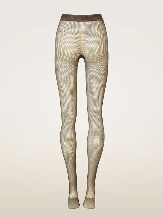 TWENTIES ECONYL TIGHTS TWENTIES ECONYL TIGHTS
