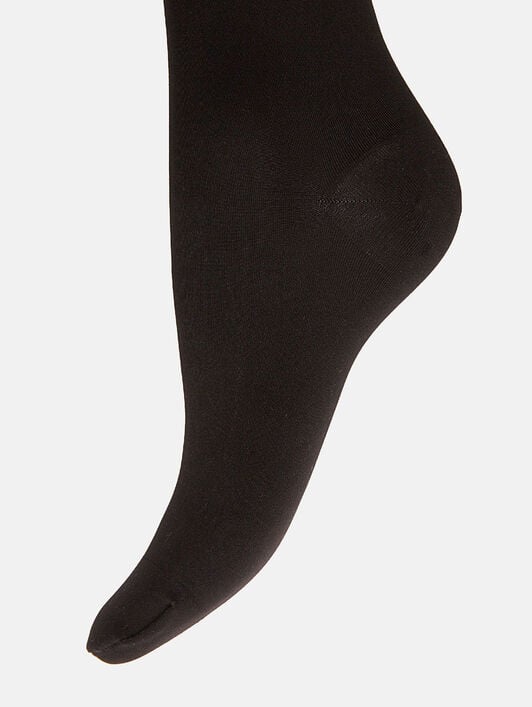 VELVET 66 LEG SUPPORT TIGHTS VELVET 66 LEG SUPPORT TIGHTS
