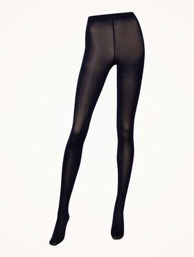 50 LEG SUPPORT TIGHTS