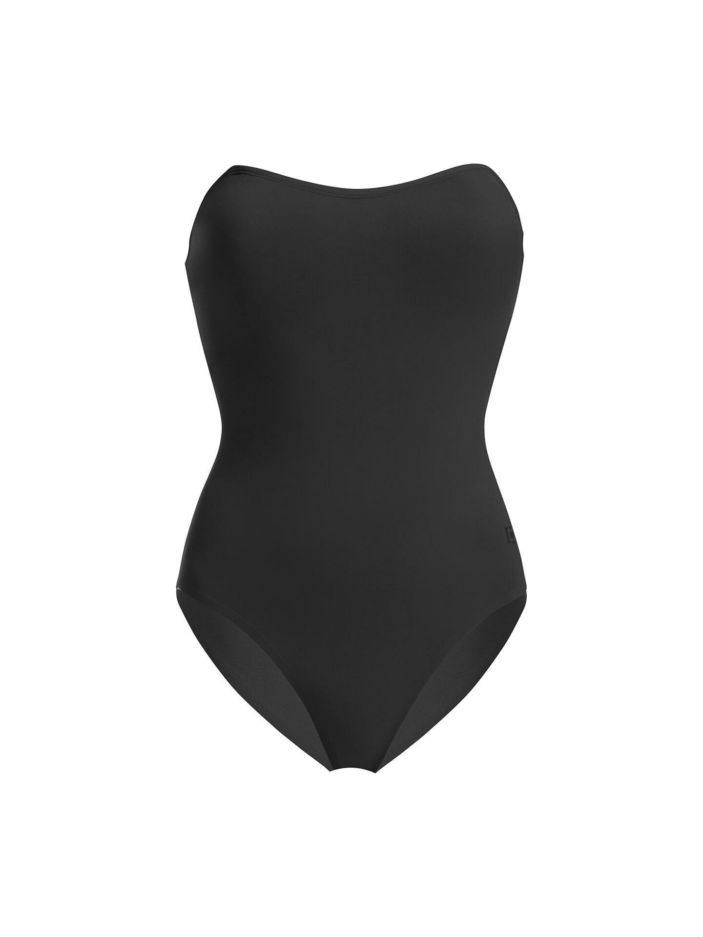 INDIVIDUAL SEAMLESS BODYSUIT INDIVIDUAL SEAMLESS BODYSUIT
