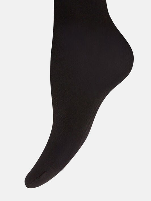 70 ECO TIGHTS 70 ECO TIGHTS
