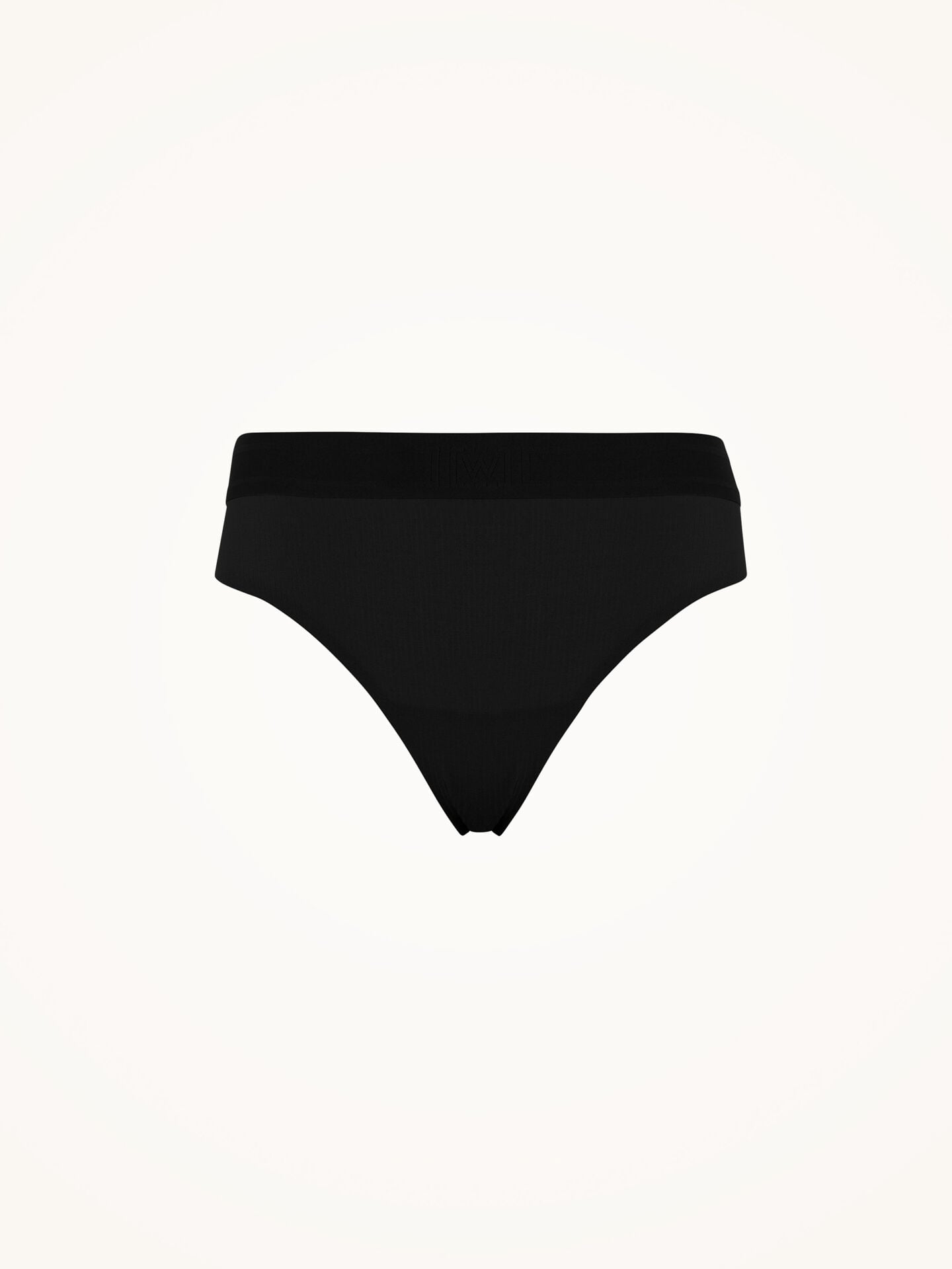 BEAUTY COTTON BRIEF