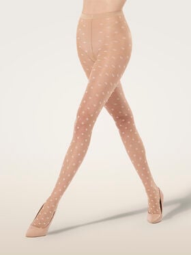 DAISY TIGHTS