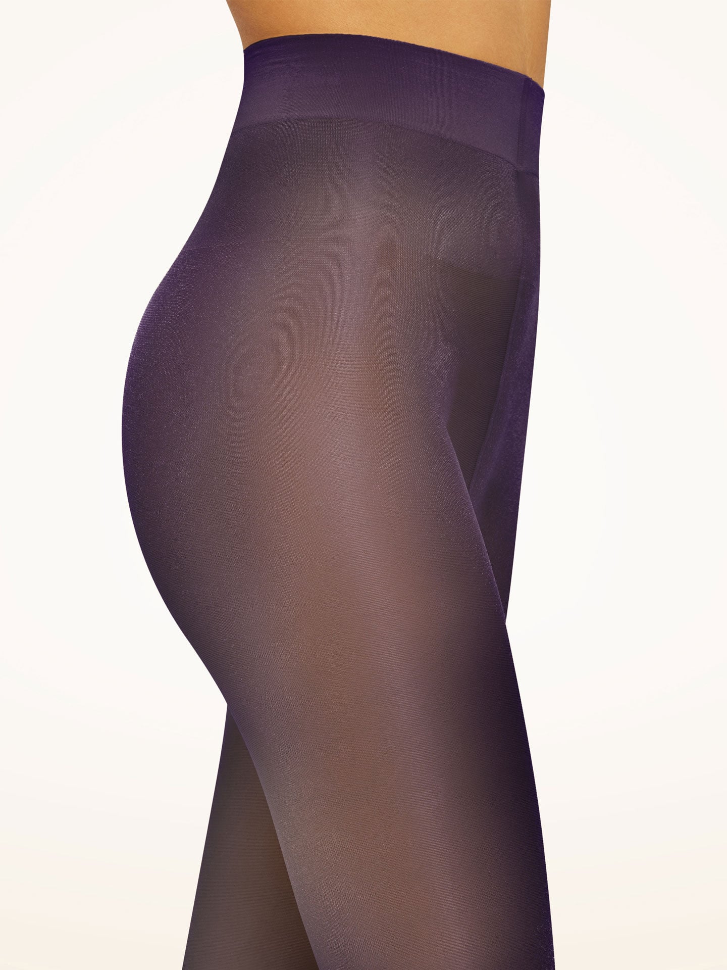 SATIN TOUCH 20 TIGHTS