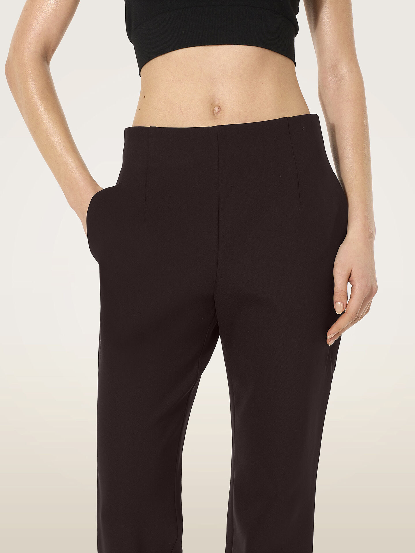 SCUBA TAILOR TROUSERS SCUBA TAILOR TROUSERS
