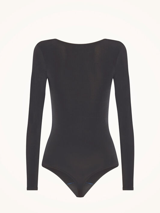 BUENOS AIRES STRING BODY