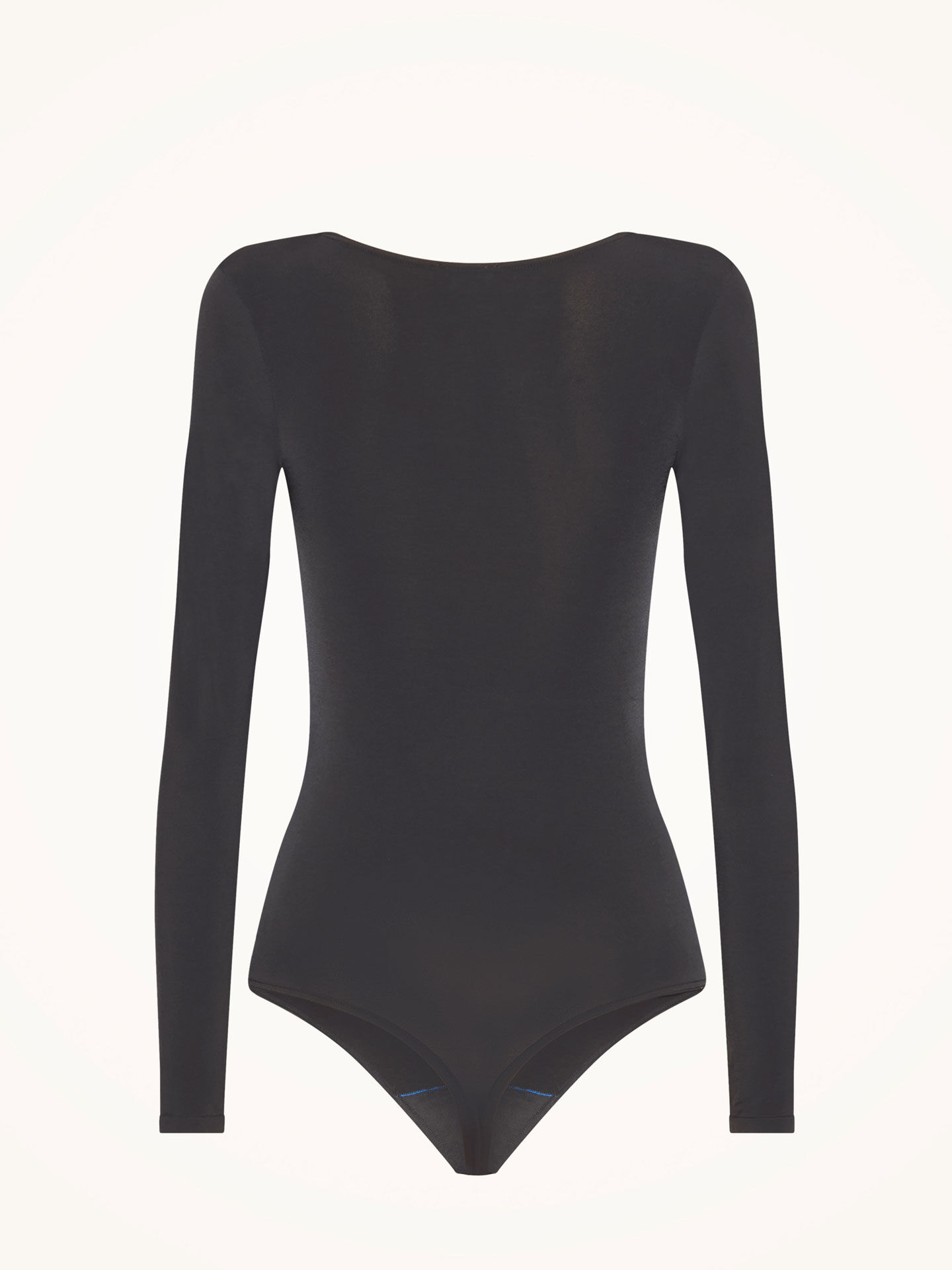 BUENOS AIRES STRING BODY