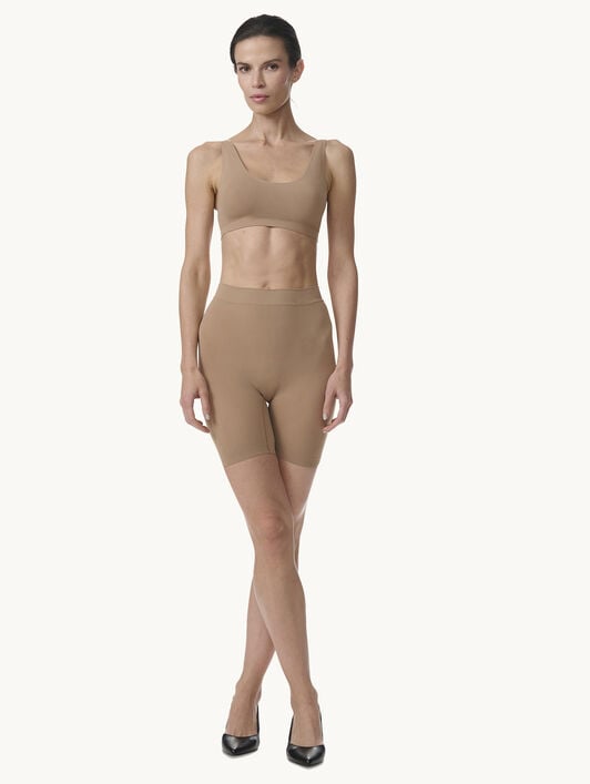 INDIVIDUAL SEAMLESS SKIN BRA INDIVIDUAL SEAMLESS SKIN BRA