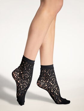 W NET SOCKS