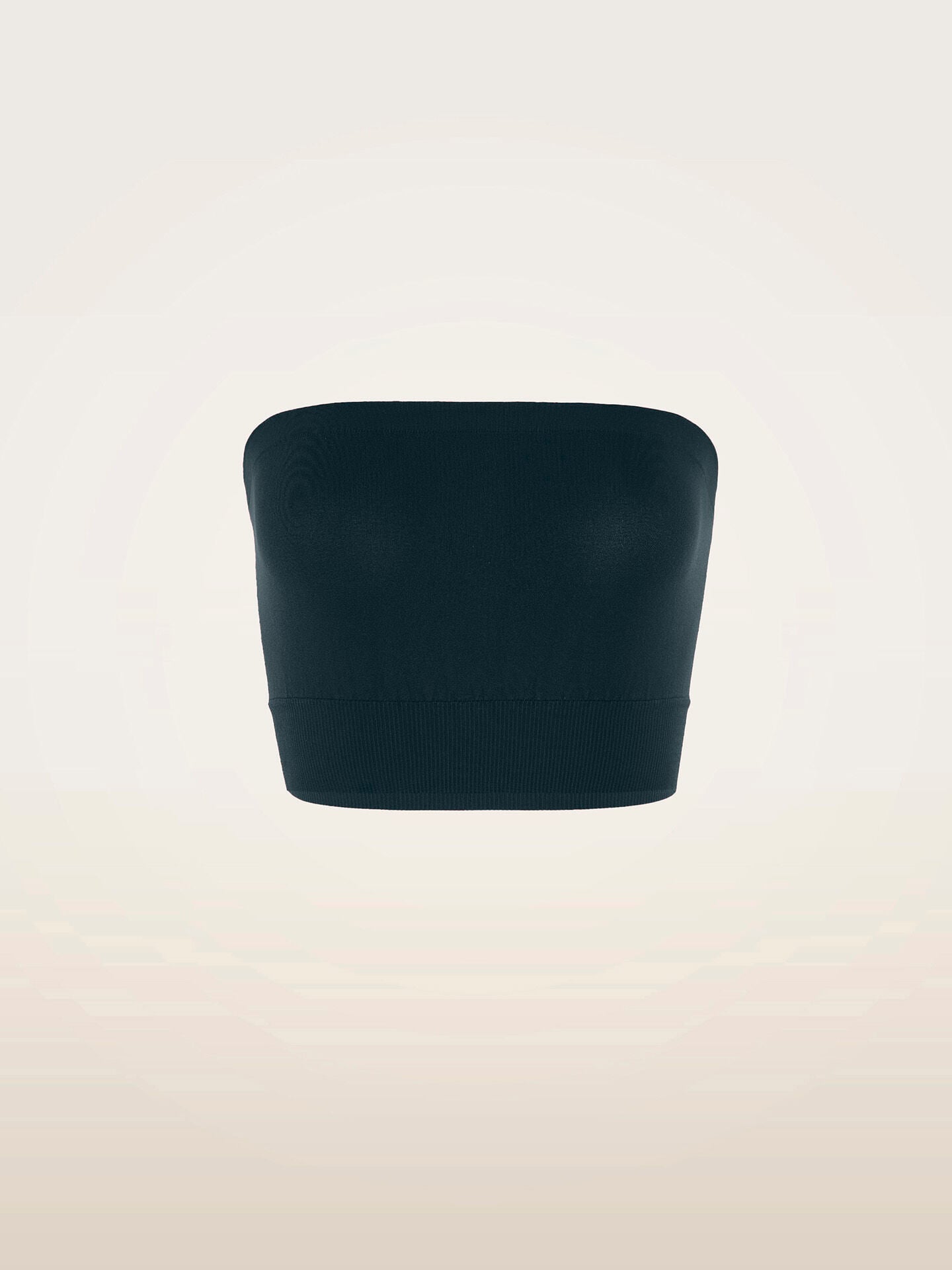 SEAMLESS TOP SLEEVELESS SEAMLESS TOP SLEEVELESS